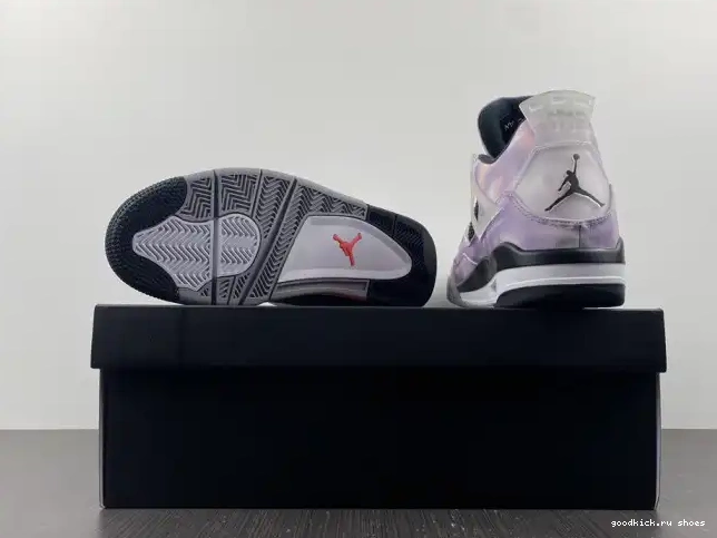 Cheap Master' 4 Jordan DH7138-506 Retro Air 'Zen 0509